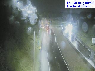 m73-m73-baillieston-s-1787187616.jpg