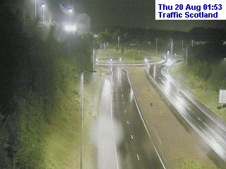 m73-m73-baillieston-s-1787191217.jpg