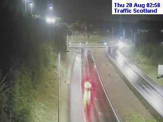m73-m73-baillieston-s-1787194828.jpg