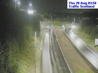 m73-m73-baillieston-s-1787198411.jpg
