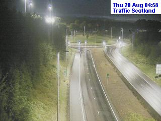 m73-m73-baillieston-s-1787202021.jpg