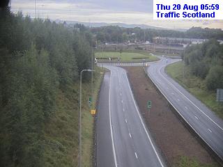 m73-m73-baillieston-s-1787205615.jpg