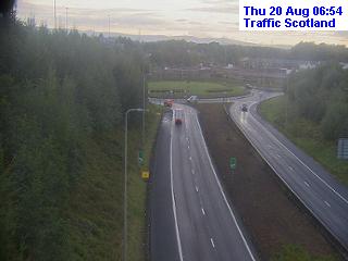 m73-m73-baillieston-s-1787209231.jpg