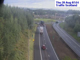 m73-m73-baillieston-s-1787212811.jpg