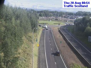 m73-m73-baillieston-s-1787216424.jpg