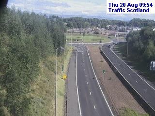 m73-m73-baillieston-s-1787220017.jpg