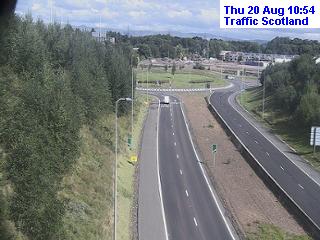 m73-m73-baillieston-s-1787223610.jpg