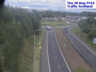 m73-m73-baillieston-s-1787227220.jpg