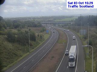 m73-m73-baillieston-s-1791041461.jpg