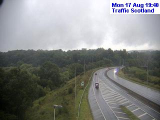 a725-bellshill-s-1786995907.jpg
