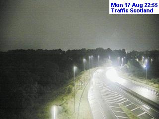 a725-bellshill-s-1787007613.jpg