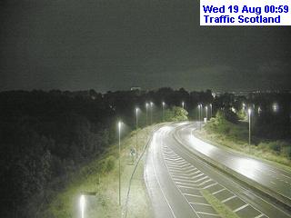 a725-bellshill-s-1787101643.jpg