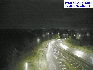 a725-bellshill-s-1787112179.jpg