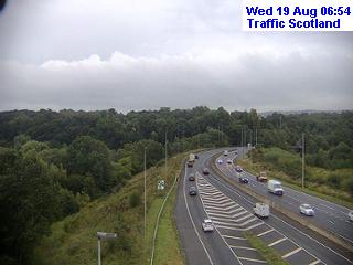 a725-bellshill-s-1787122813.jpg