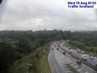 a725-bellshill-s-1787126423.jpg