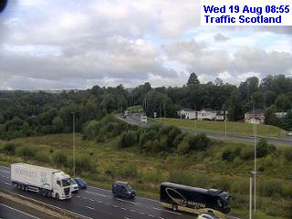 a725-bellshill-s-1787130011.jpg