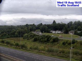 a725-bellshill-s-1787137215.jpg