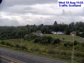 a725-bellshill-s-1787140810.jpg