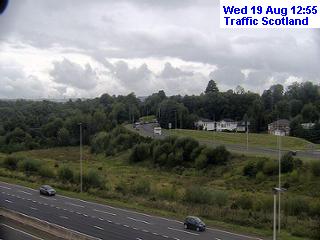 a725-bellshill-s-1787144411.jpg