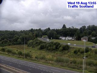 a725-bellshill-s-1787148010.jpg