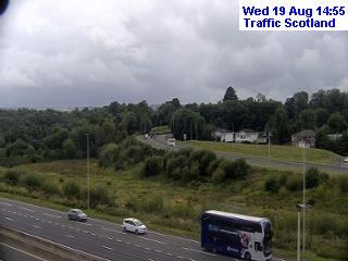 a725-bellshill-s-1787151610.jpg