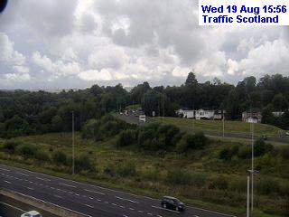 a725-bellshill-s-1787155212.jpg