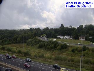 a725-bellshill-s-1787158811.jpg