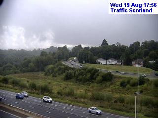 a725-bellshill-s-1787162410.jpg
