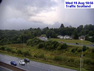 a725-bellshill-s-1787166010.jpg