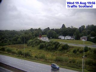 a725-bellshill-s-1787169610.jpg