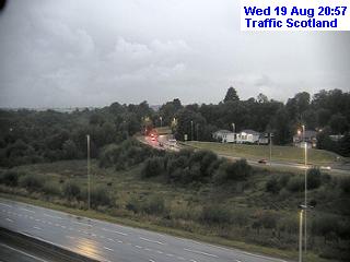 a725-bellshill-s-1787173211.jpg