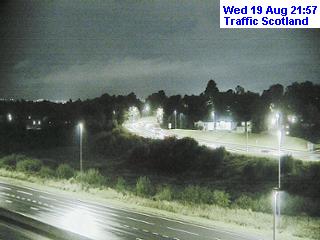 a725-bellshill-s-1787176812.jpg