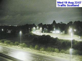 a725-bellshill-s-1787180411.jpg