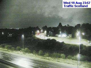 a725-bellshill-s-1787184025.jpg