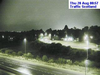 a725-bellshill-s-1787187616.jpg
