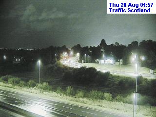 a725-bellshill-s-1787191217.jpg