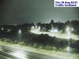 a725-bellshill-s-1787194827.jpg