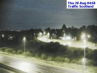 a725-bellshill-s-1787202022.jpg