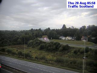 a725-bellshill-s-1787205615.jpg