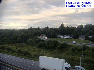 a725-bellshill-s-1787209231.jpg