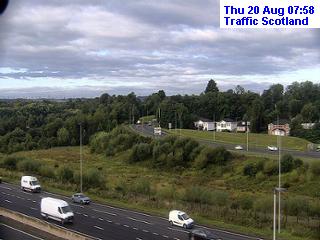a725-bellshill-s-1787212811.jpg
