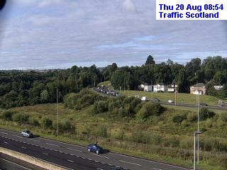 a725-bellshill-s-1787216425.jpg