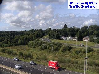a725-bellshill-s-1787220017.jpg