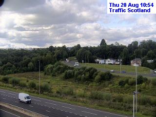 a725-bellshill-s-1787223610.jpg