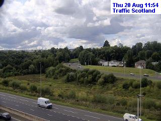 a725-bellshill-s-1787227220.jpg