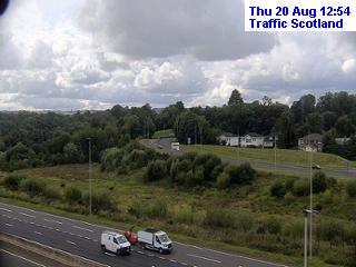 a725-bellshill-s-1787230825.jpg