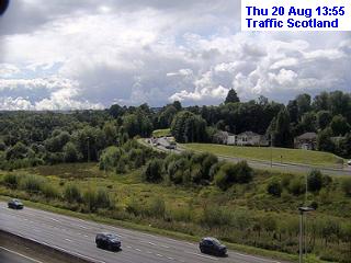 a725-bellshill-s-1787234417.jpg