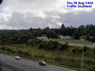 a725-bellshill-s-1787238016.jpg