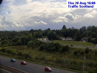a725-bellshill-s-1787241738.jpg