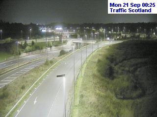 a725-bellshill-s-1789950666.jpg